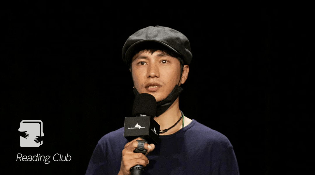 陈坤:不会和周迅结婚_网络_电影_赵宝刚