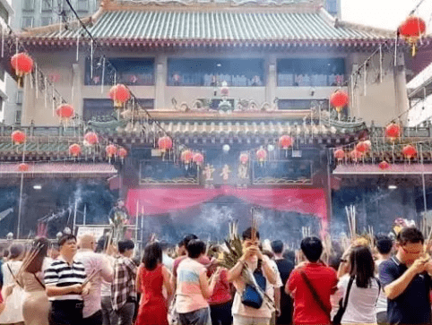 5000���������2�ڵ�������ϴǮ50��!������թͷĿ�����¼��µ�...