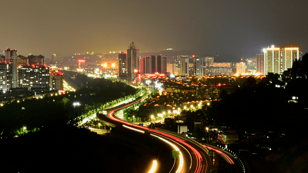 网络中国节丨七夕——和心爱的人来临沧吧!_视频_全屏_详情