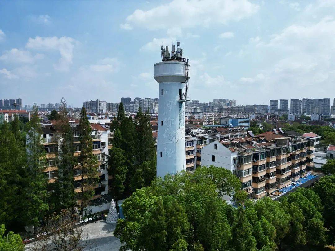 天宁:践行"两山"理念 精绘生态文明工笔画_凤凰公园_常州_的发展