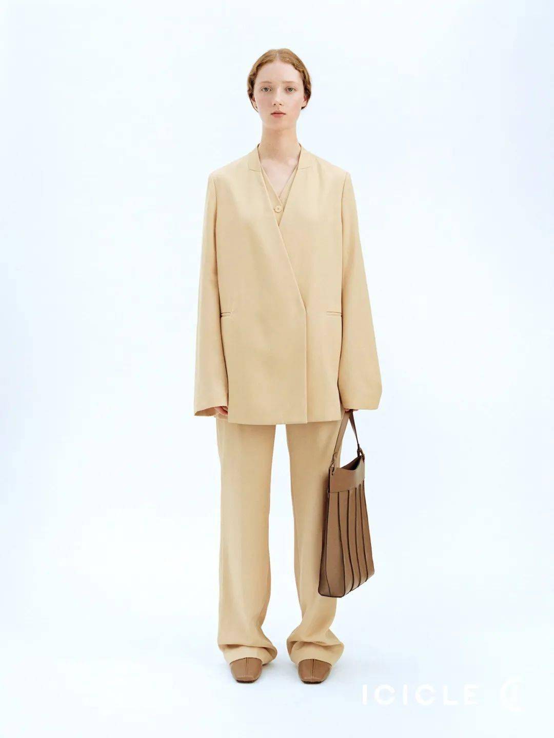 秒杀·美白防晒篇江诗丹顿假日刚好娇兰会员节周生生焕新启幕返回搜狐