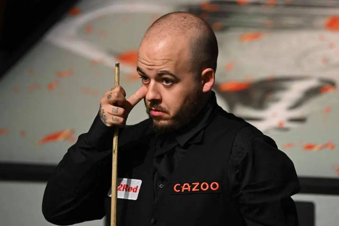 卢卡布雷切尔的球杆丢失,新赛季状态成谜._比赛_亨德利_机场