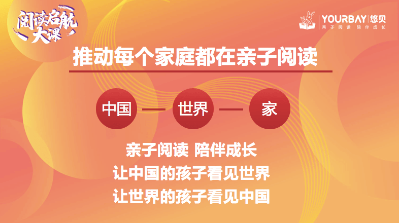 皇帝的新衣ppt教案模板_皇帝的新衣ppt教案模板_皇帝的新衣ppt教案模板