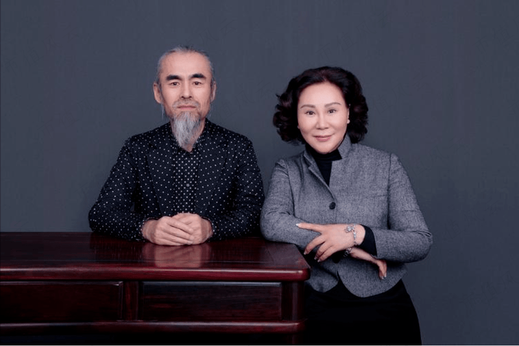 鼎益丰被曝兑付危机：产品出现延迟兑付 投资者