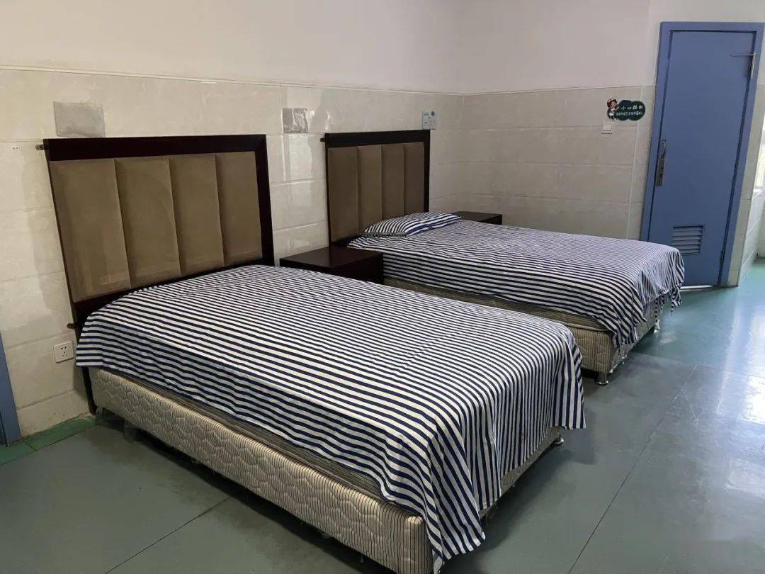 北京軍區總醫院住院床位找黃牛，讓您舒心就醫！的簡單介紹