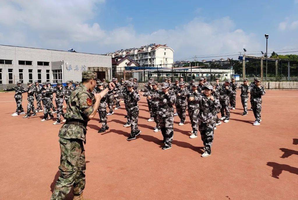 崇真中學會挫傷,會流汗但不會流淚依然勇敢去戰鬥就算那羽翼被撕裂無