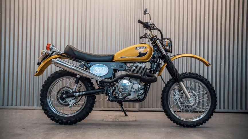 x玩家鑫源改装大赛战况激烈快来给你的crush投上一票_搜狐汽车_搜狐网