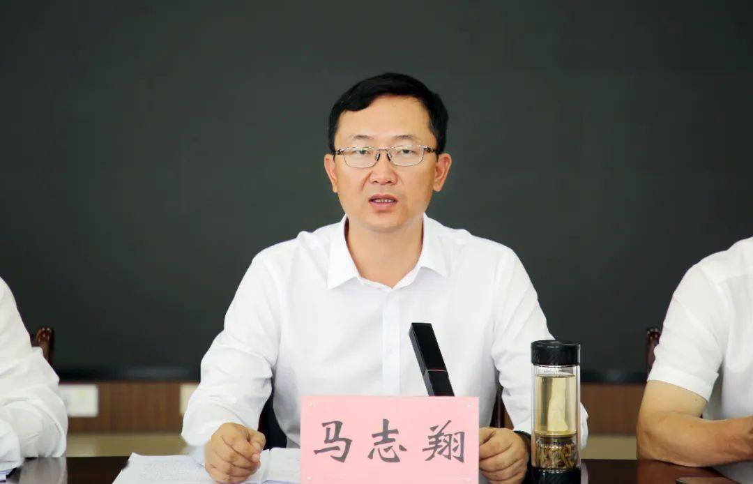 弥渡召开全国第五次经济普查和市场主体倍增工作推进会_全县_企业