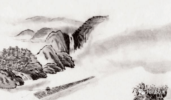 人生有两种不要脸的“朋友”,不可深交,敬而远之才是上策!_交往_对方_生活