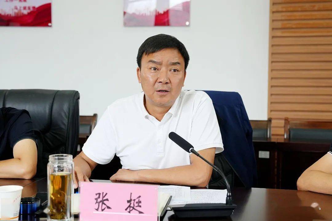 祥云县2023年重点工业项目第一次联审联批联席会议召开