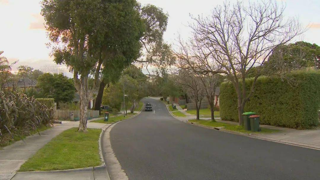 全澳官宣配额爆砍75%,投资移民直接关停!_iphone_袭击_财年