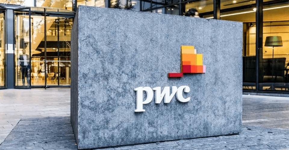 普华永道（PwC）