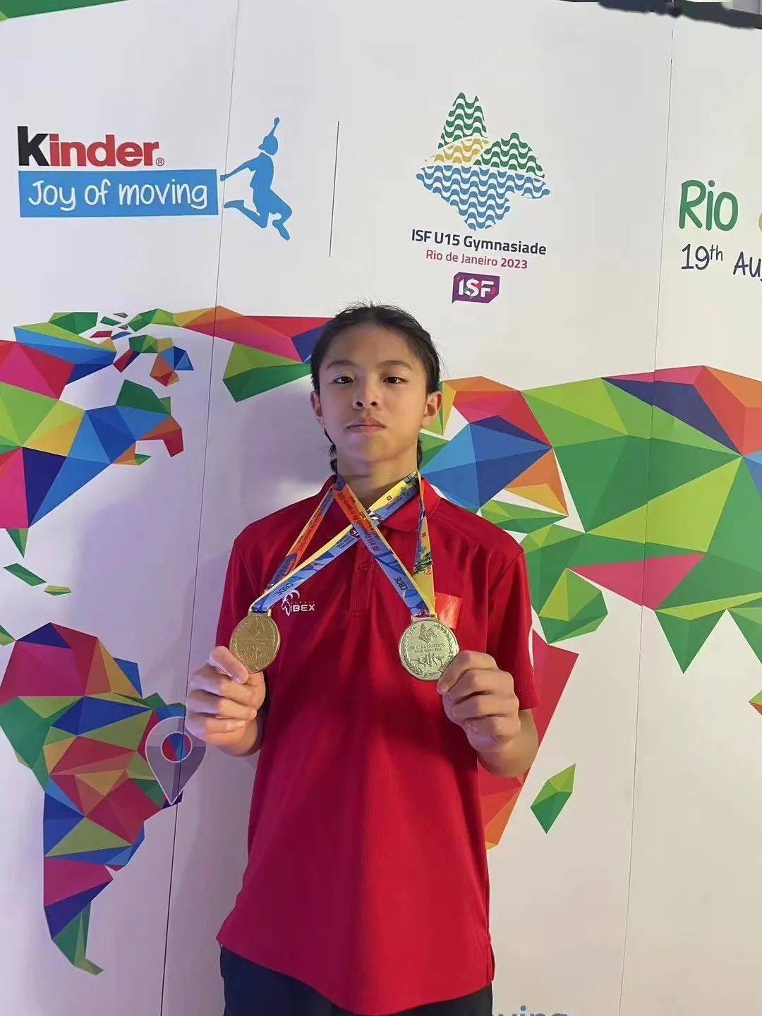 晋江B-Boy柯东耀世界赛场摘金夺银_搜狐网