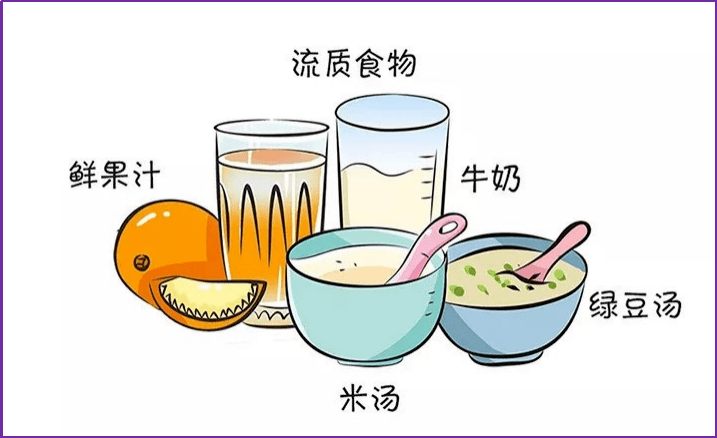饮食_食物_营养