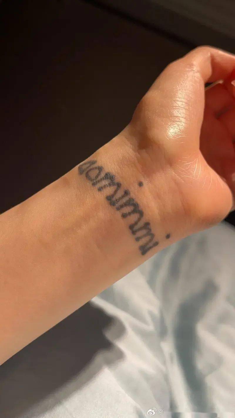 kt进世界赛,dk和hle争夺最后门票._颁奖_杭州_的设计