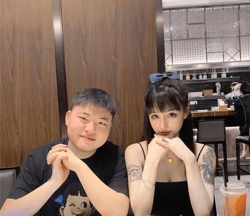 kt进世界赛,dk和hle争夺最后门票._颁奖_杭州_的设计