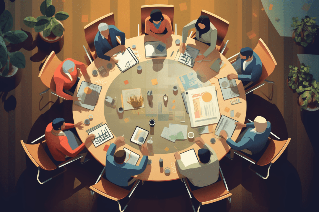 位置_距离_座次