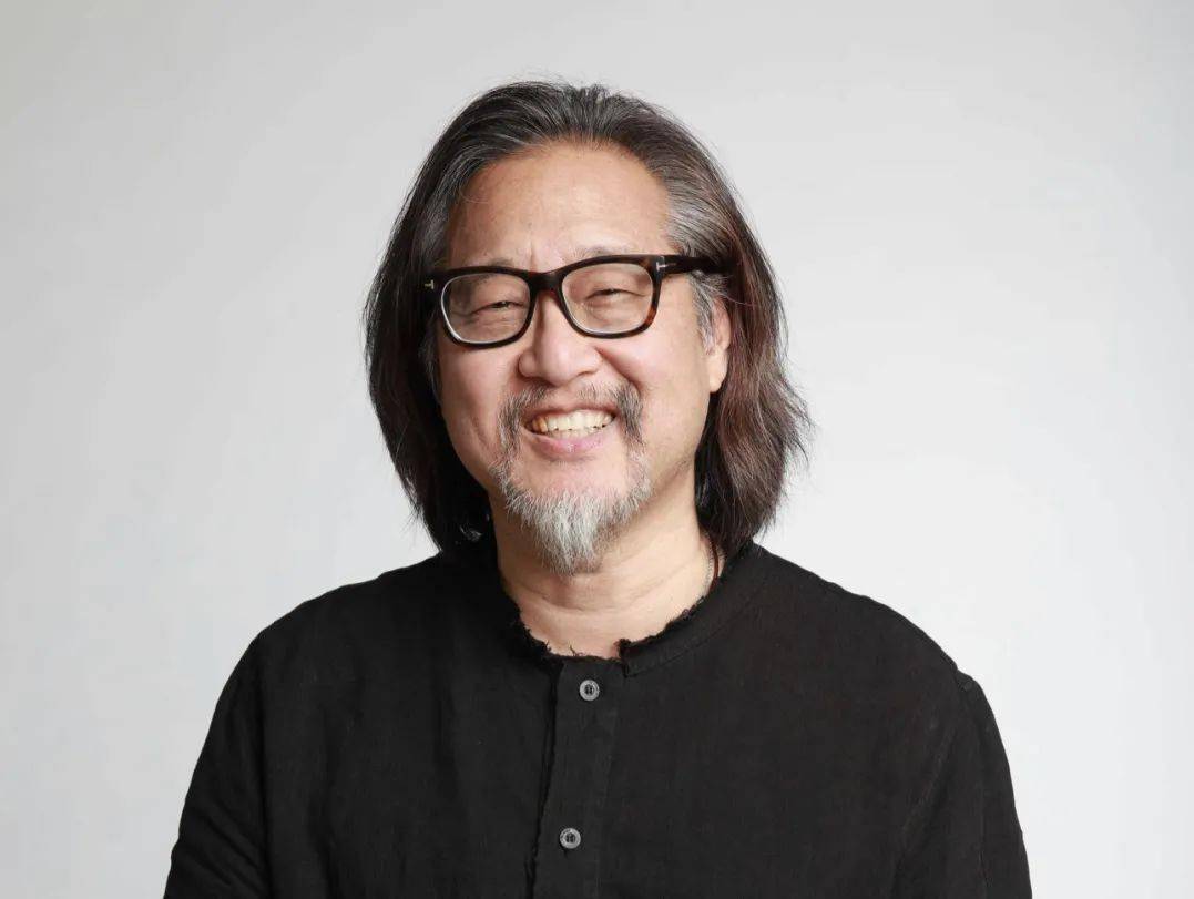 早鸟特惠丨"滴!滴!滴!",开往戏剧创意王国的列车马上要出发啦!