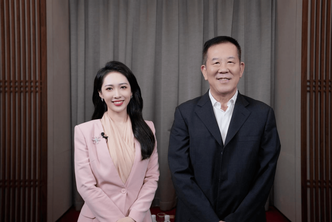 独家对话深圳市原副市长唐杰_政府_新能源_汽车