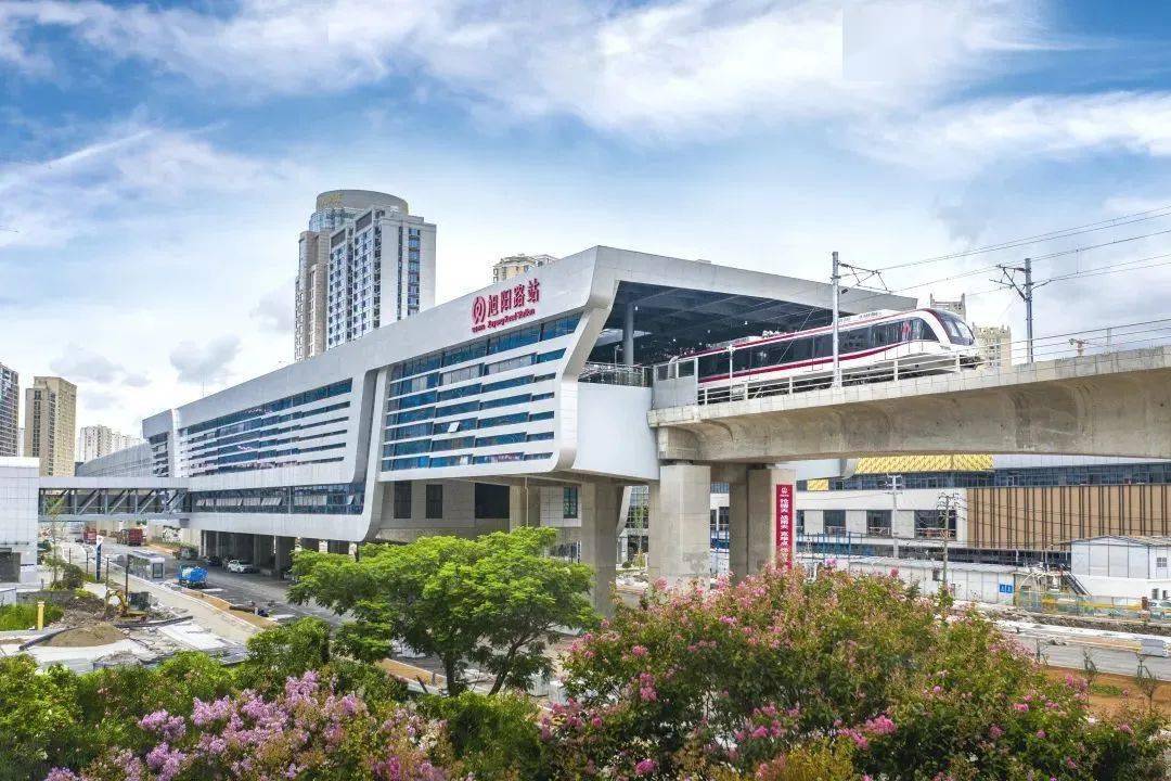 咱们s2线上见!_乐清_中心_虹桥