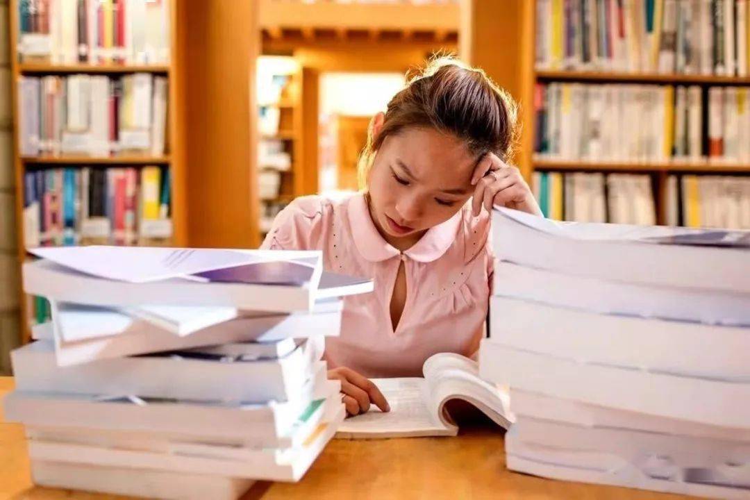 念书的孩子观后感800_中小学生读书方法_孩子不喜欢读名著的原因