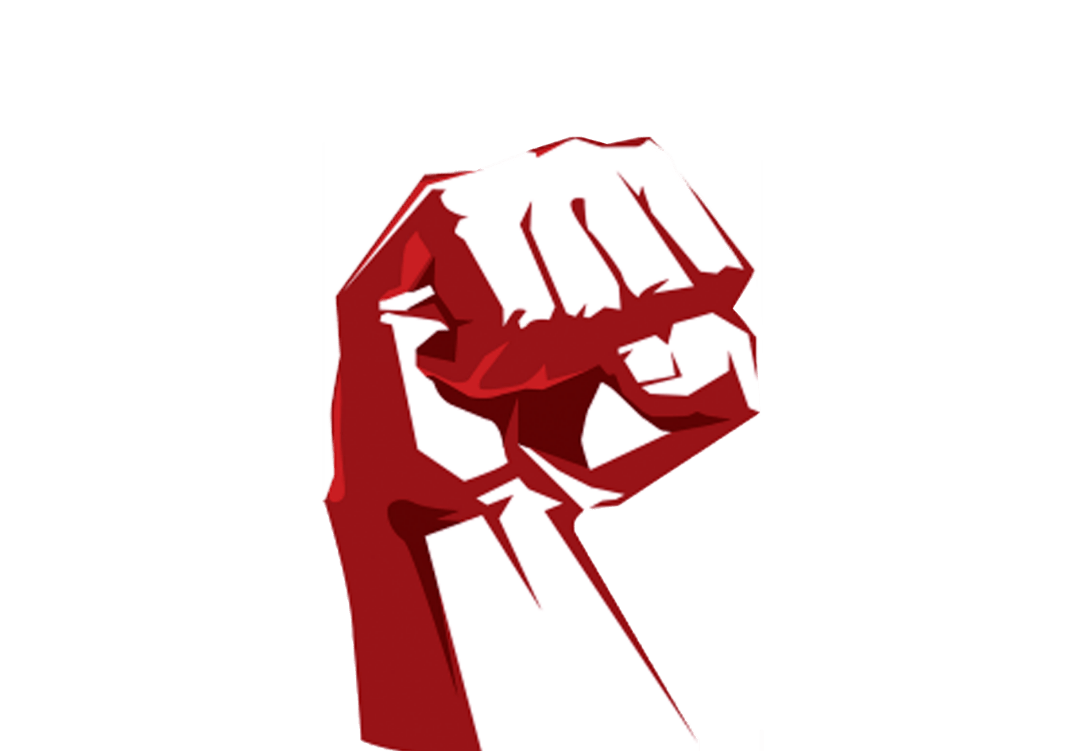 湖州刑侦"百日行动"重拳出击持续发力_诈骗_犯罪_网络