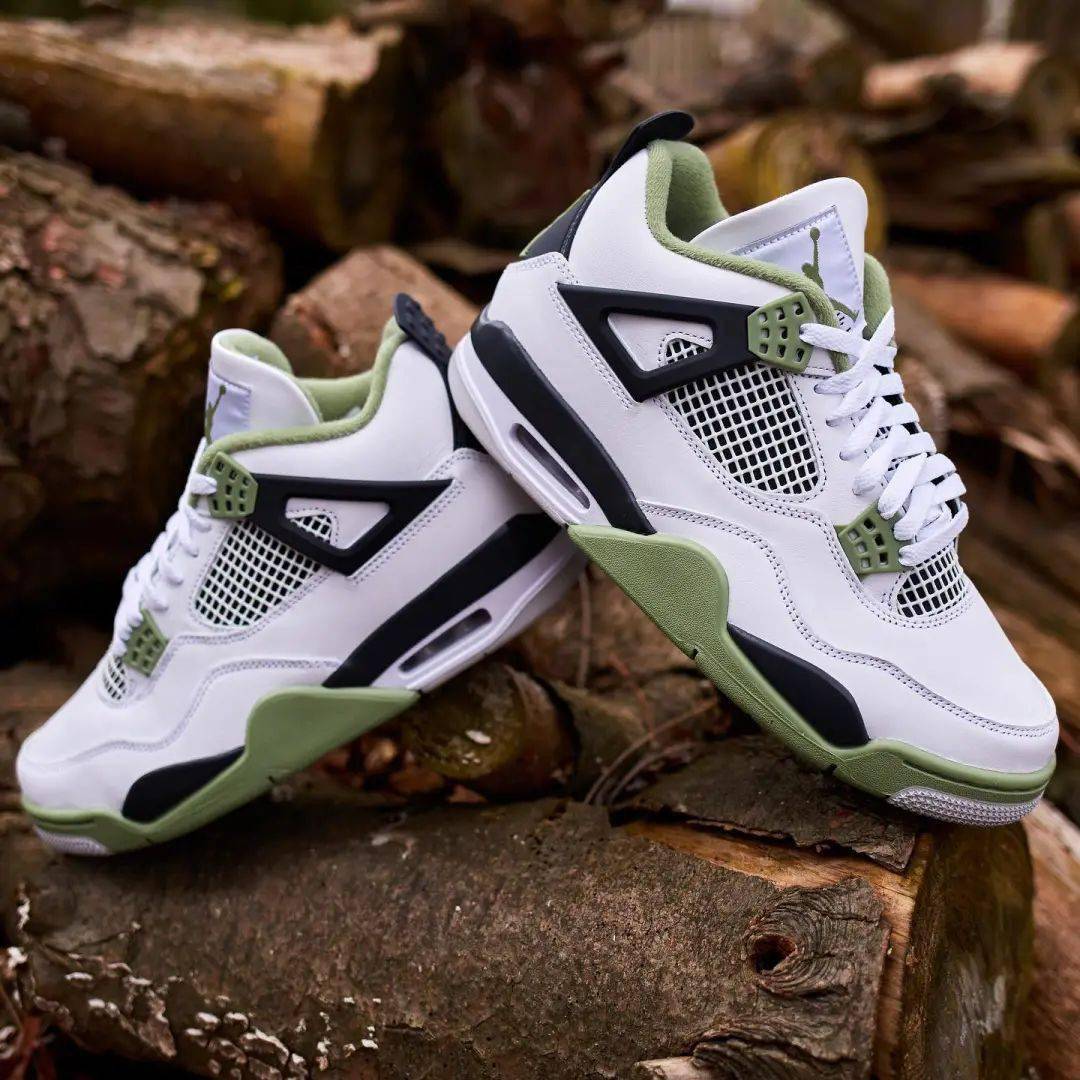 今年溢价最多的十双 aj 正代!最贵的是这双!_jordan_air_价格