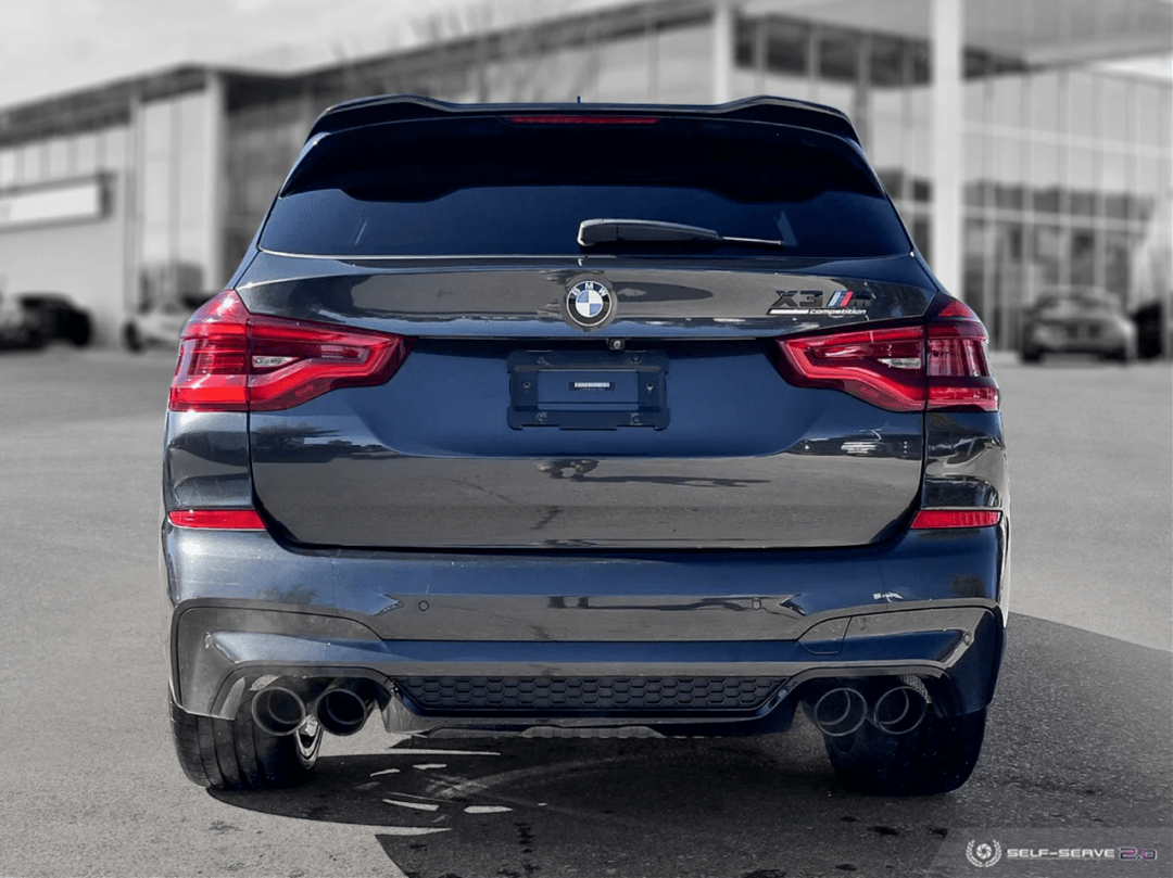 6,2021 bmw m850i xdrive 四门跑车顶配,本地trade in,无事故,22898