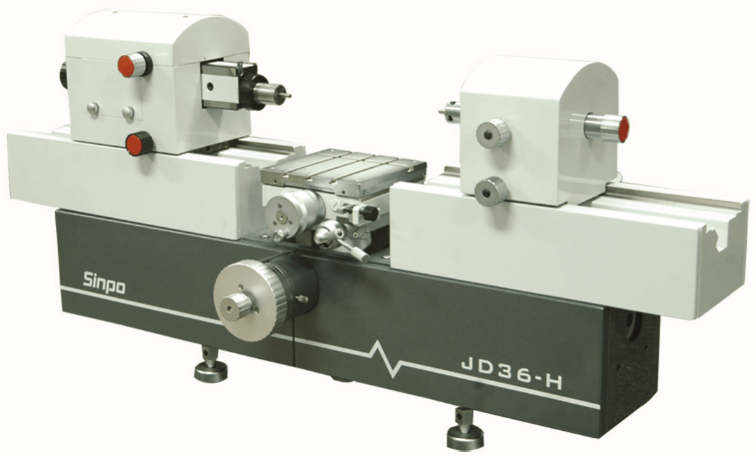 全能精品——jd36-h数据处理高精度万能测长仪_测量_仪器_零件