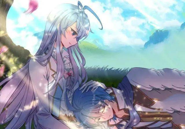 孩子_什么_霍雨浩