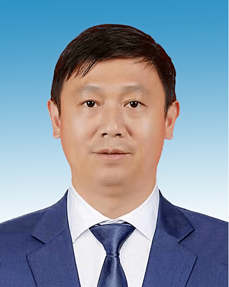 江西三地通过人事任免_上栗县_鄱阳县_修水县