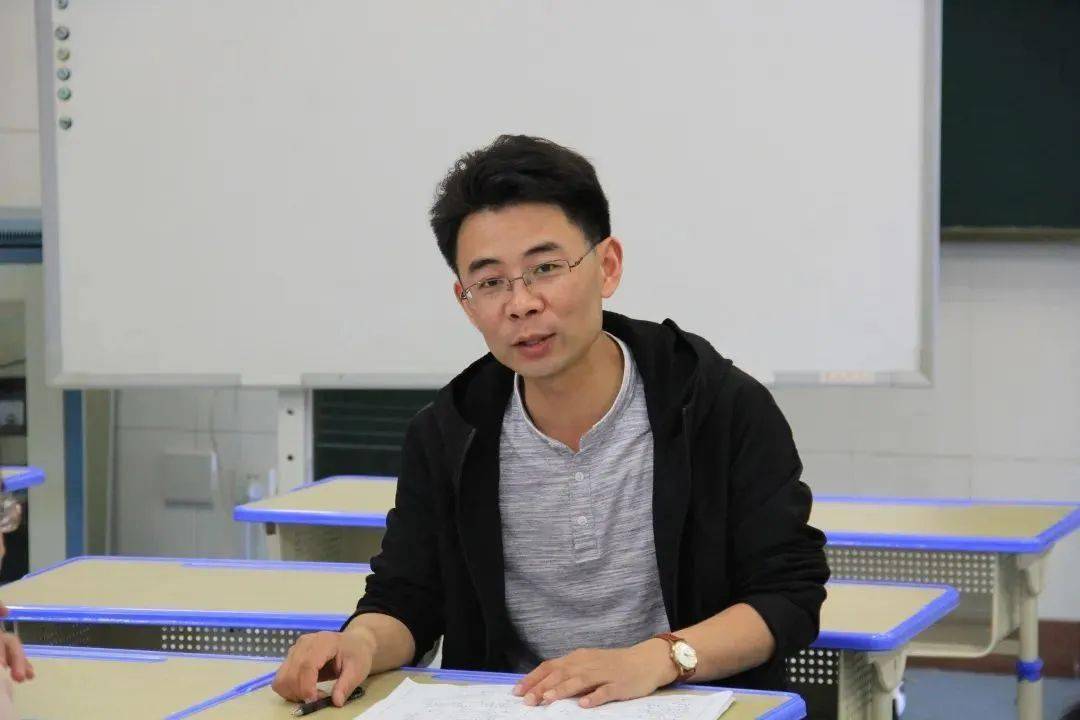 "龙城十佳乡村教师"戈颖娟(常州市武进区洛阳初级中学)戈颖娟老师从教