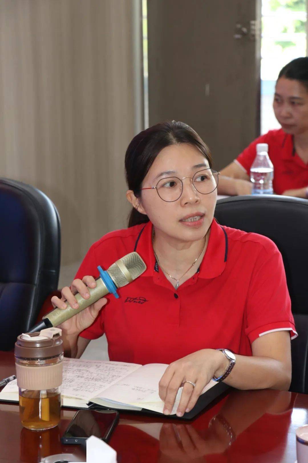 撰稿|彭敏英审稿|关帅文