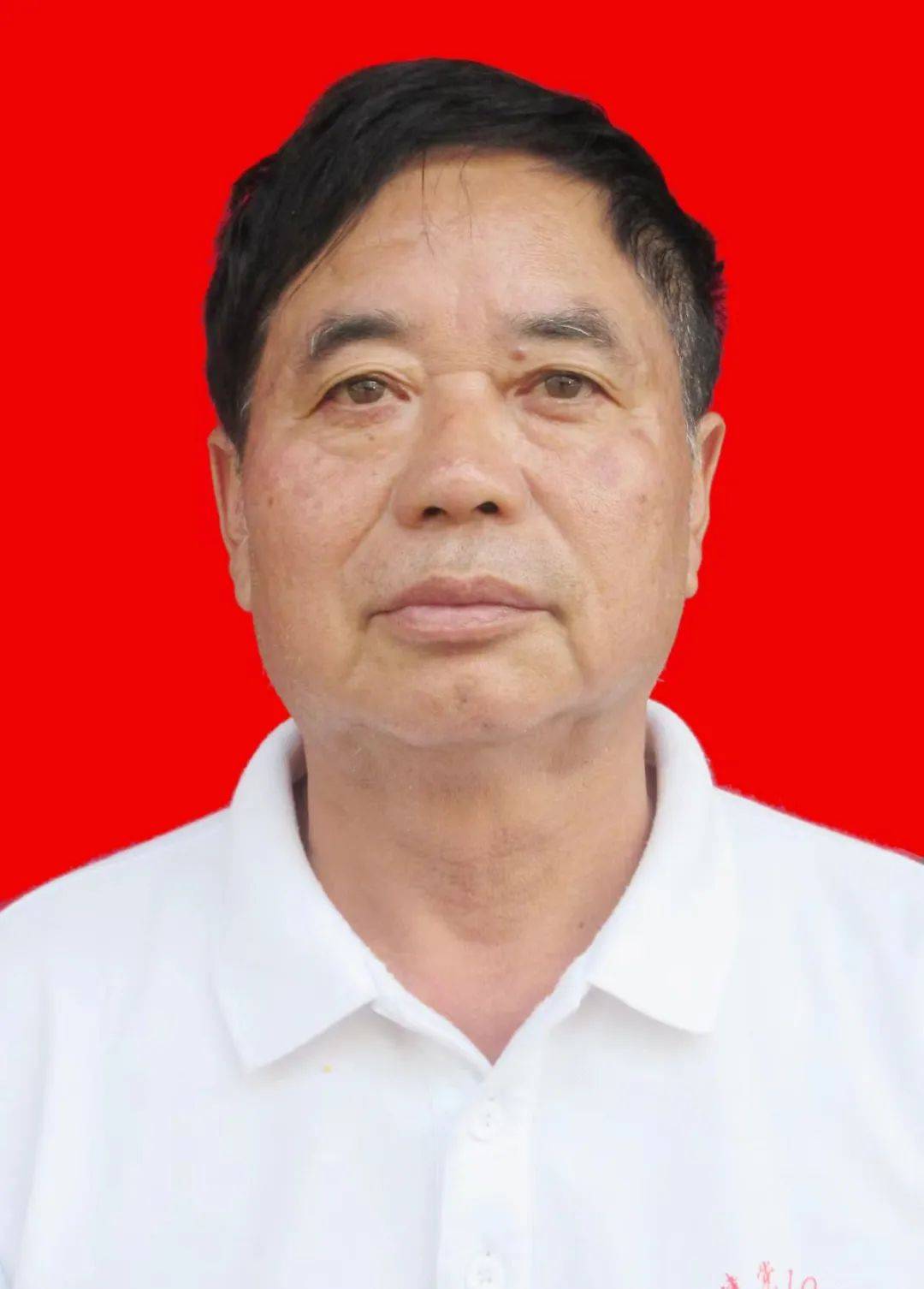 2023年第一期"昌南好人"候选人公示_南昌县_邹文敏_三江镇