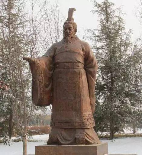 匡国 来自搜狐网