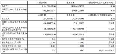 北京慧辰资道资讯股份有限公司2023半年度陈诉摘要（资讯陈诉）慧辰资道数据，