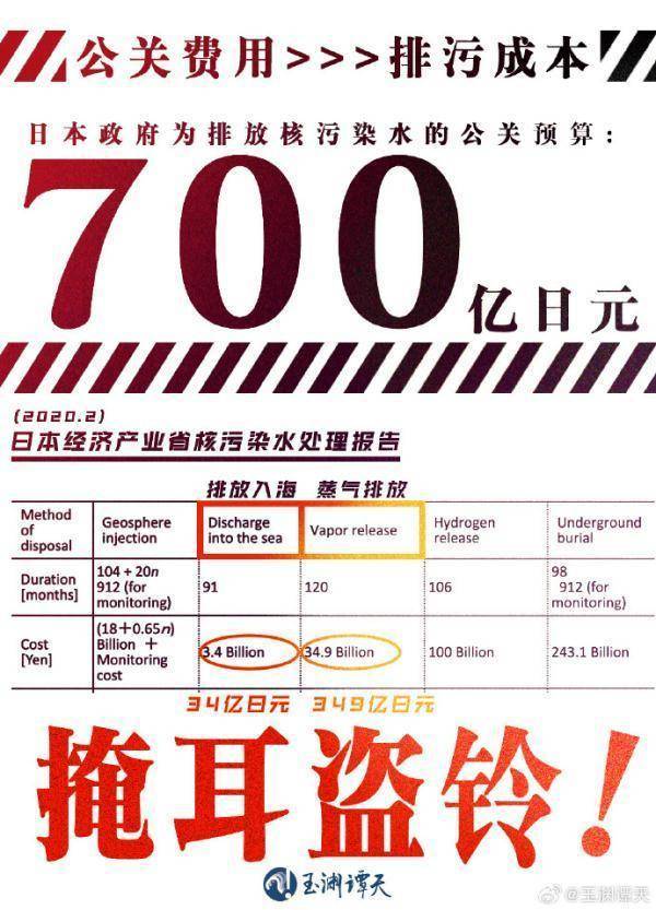 西安有人砸日本车？官方辟谣：近期并未发生相关案件插图10