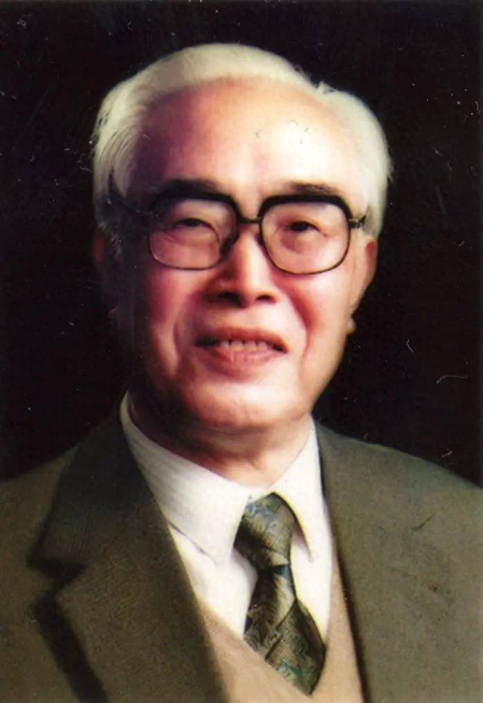 谢华同志逝世_中央书记处_新华社_胶东区