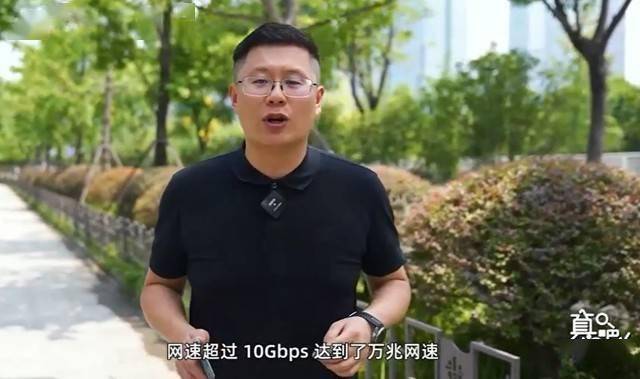 zolx 快手新知《真相吧》鹏哥探秘亚运会智慧出行_直播_杭州_巴士