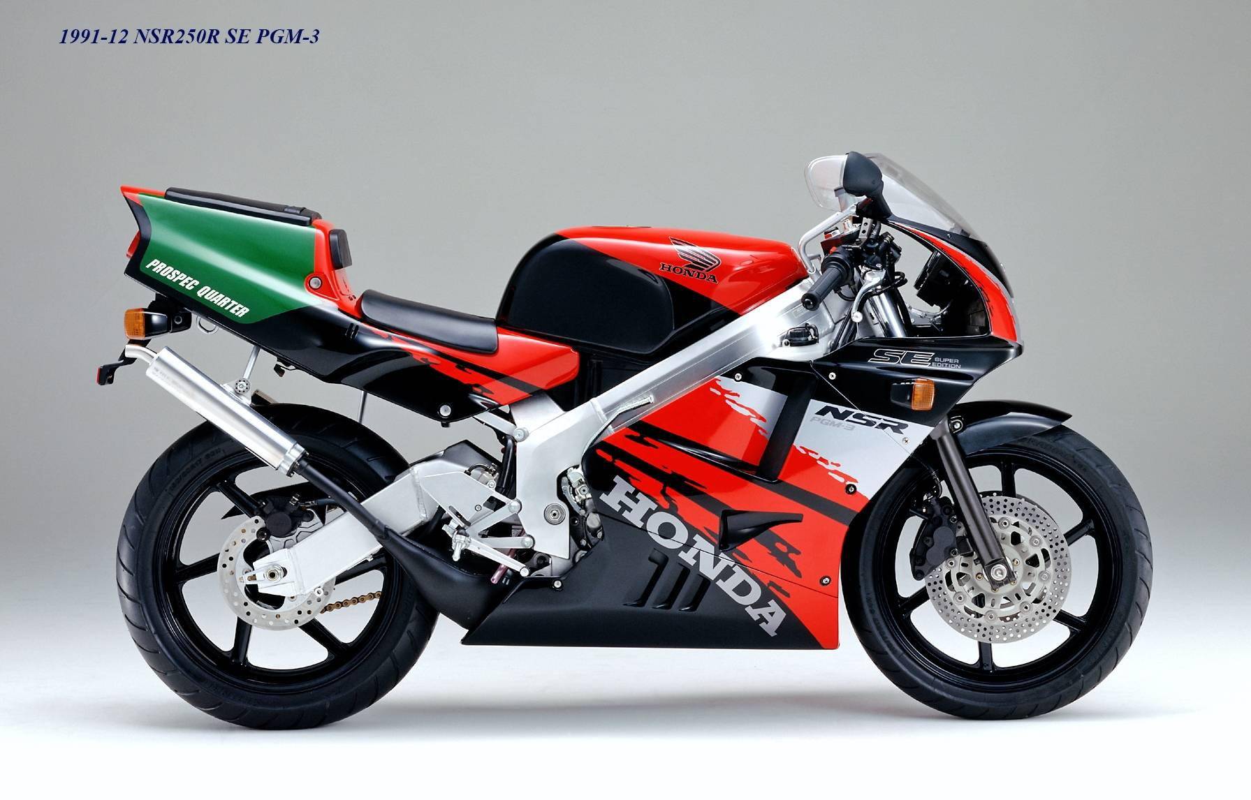 车型历史图库:honda nsr250r(中)pgm-3_搜狐汽车_搜狐网