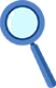 柜体接线图_控制柜接线图_接线柜子的原理图怎么看