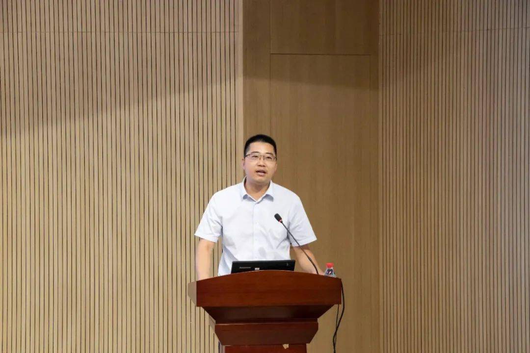 如何助推乐清教育高质量发展?校长论坛来了