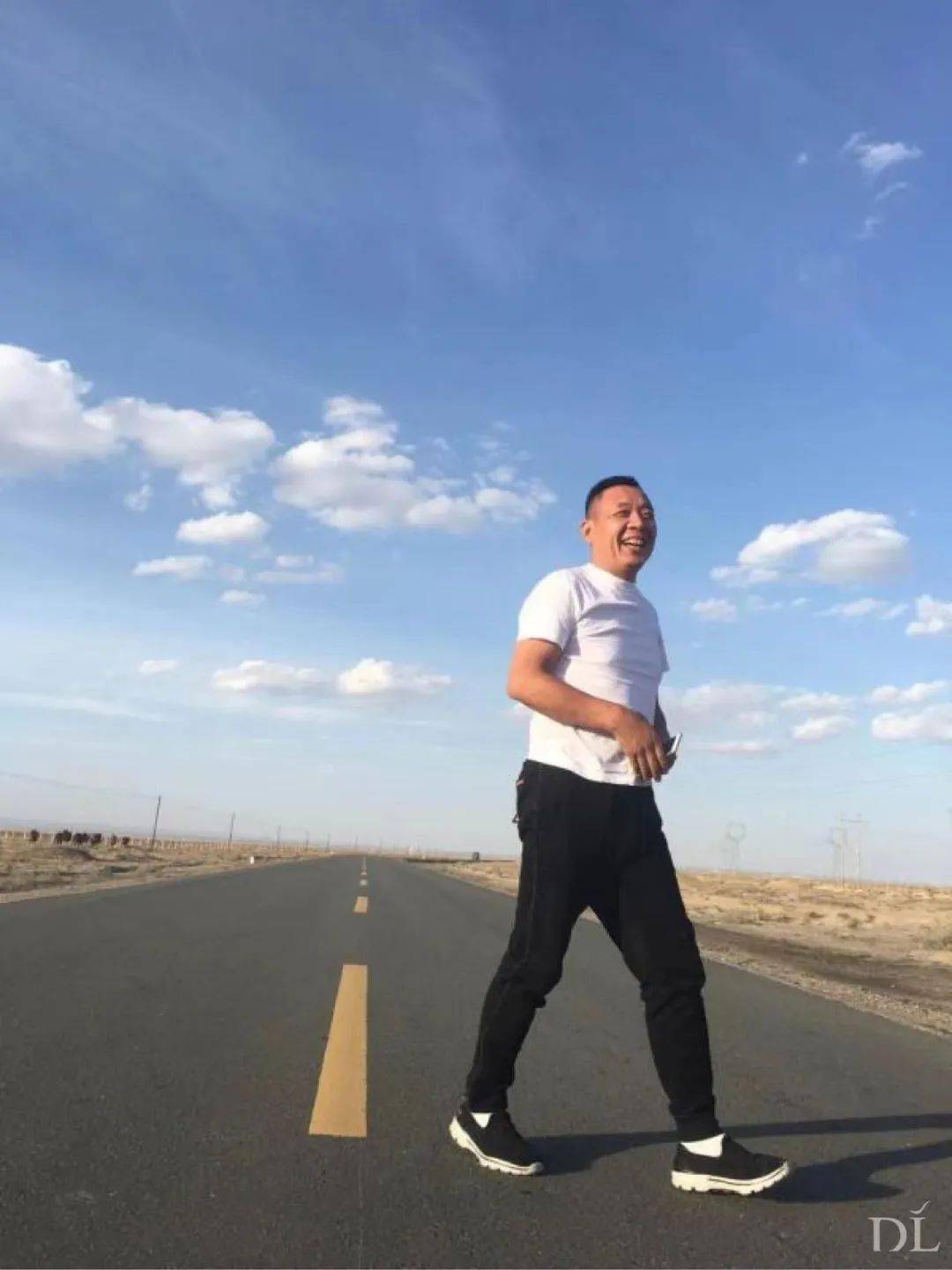胖东来这个理念太珍贵了 ‖于东来_员工_标准_包装
