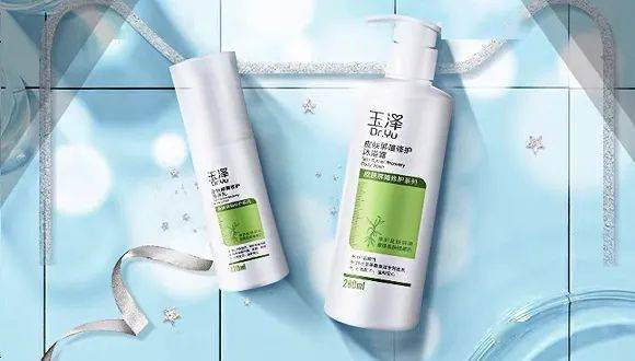 加大营销费投入,上海家化净利润创新高!_品牌_公司_同比