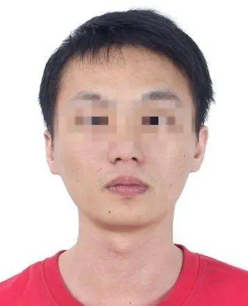 地址:石码镇三社路身份证号:350524********7113姓名:周沐阳地址:石码