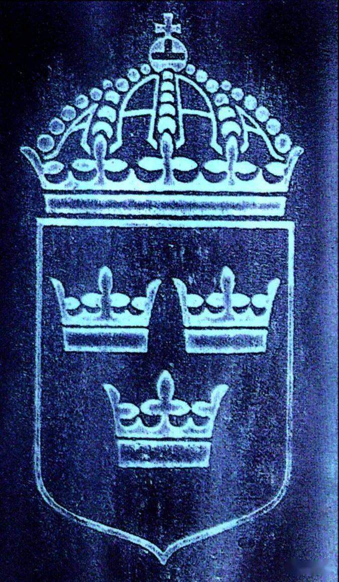 瑞典m36重机枪/防空机枪_勃朗宁_三脚架_生产