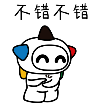 届时在中国象棋协会微信视频号天天象棋微信视频号等平台同步直播如果