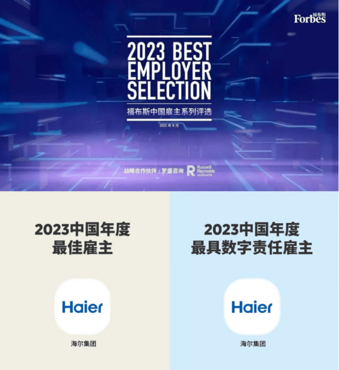 福布斯中国排行_2023福布斯中国发布中国消费活力城市排行榜广州位列第三