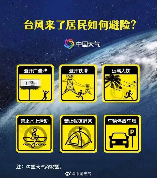 在广东惠来到香港一带沿海登陆