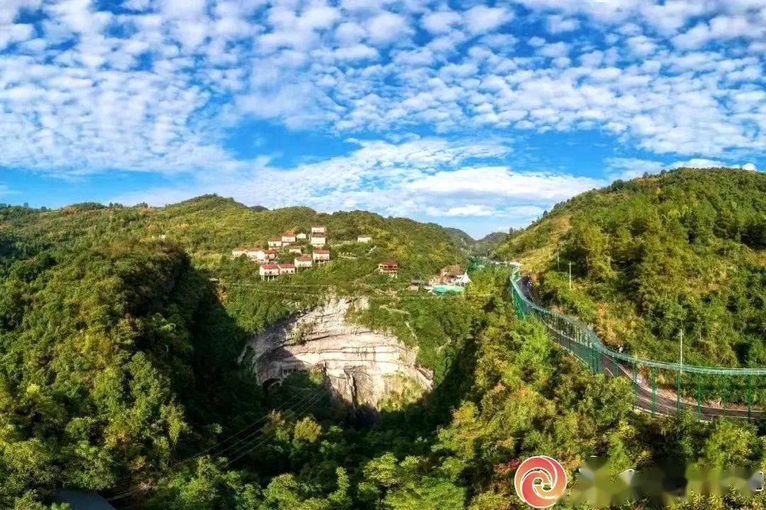 贵南高铁沿线游玩攻略来了_环江_河池_风景区